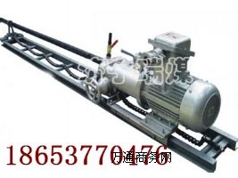 VKHYD140̽ˮ@C(j)5.5KWrʯ@r(ji)