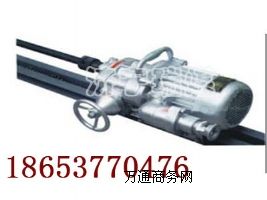 KHYD1105,5KWrʯ@菎rCеrʯ@Ҏ(gu)