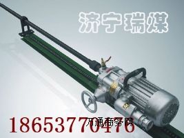 rʯ@KHYD155úVÎrʯ@7.5KWrʯ