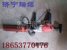 (yng)Ʒ|(zh)|(zh)DQ-130늄(dng)ȡо@C(j)