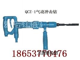 (dng)_ʽ@C(j)18653770476(dng)_@