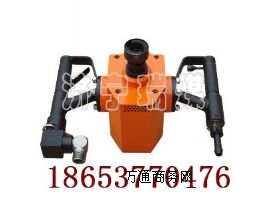 ZQS-50(dng)ֳʽ@C(j)VÚ(dng)@C(j)