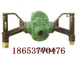 VZQS-30/2.5L(fng)ú@ ֳʽ@C