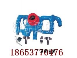 L(fng)ú@ZQST-40/3.0(dng)ֳʽ@C(j)ZQHS-40