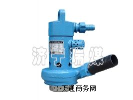 QYW20-25L(fng)ˮˮîa(chn)ƷBQYW20-25V