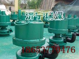 FQW10-60/KVL(fng)ӝˮ20 m3/hV