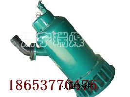 BQSˮîa(chn)ƷB늙C(j)2.2KW۱