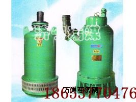 BQS25-15/3kwˮîa(chn)ƷBVÝˮ