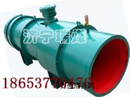 KCS-120DV÷mLCa(chn)SңI(y)a(chn)ʽmL