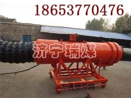 KCS-170DCd͵Vù(ji)ܳmLCmLCu