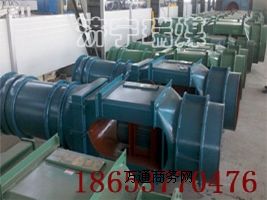 SֱNKCS-220ʽmLC18653770476h(hun)