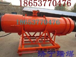 úV÷mLC7.5KWͨLmON