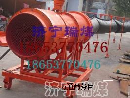 KCS-170DVómLCܵ̓rͨLC