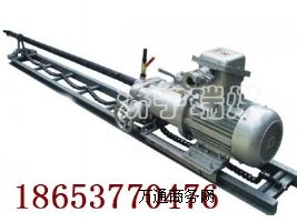 KHYD140rʯ@5.5KWV̽ˮ@C(j)
