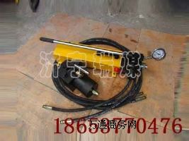 GQK-320Ͷ๦ܼ^U^