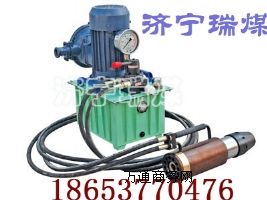 MD18/180늄ӏC늙C