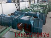 KCS-150DVÝʽmLCV÷mLCúVm