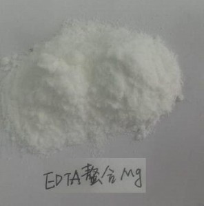 edtaVSֱNr(yu) ˮܷԭ