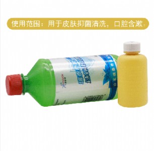 Sl(f)̩3^ t(y)pˮ500ml^