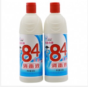 羳 Sl(f) 84Ƭ ӾƬ 84vƬ