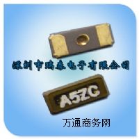 FC255,ڐ(i)
