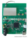 oЙCv2.4gЌvC