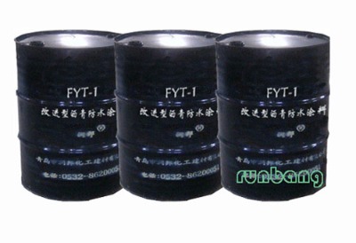 fyt-1M͘ˮͿ