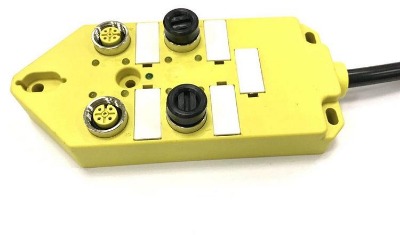 m12i/o־,4˿,4c pnp,npnͷ