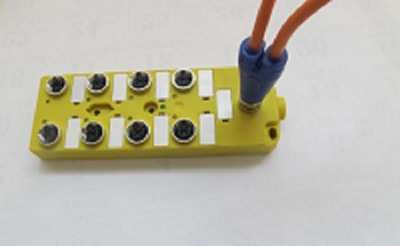 m12wʽ8 pnp npnͨ־Ўm2312
