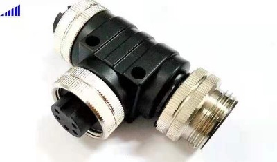 ӭ7/8tͨ 7/8ɾͨ7/8һֶB