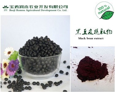 ڶƤȡ25ؚW(bio)
