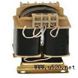 BKC-400׃(D)