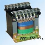JBK3-500C׃(D)