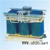 ZSG-1.45KVA׃(D)