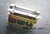 QZB-30׃(D)
