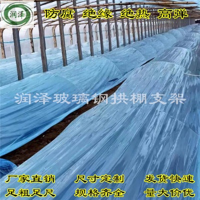 ӱ͸g䓹֧ ߲ﹰU