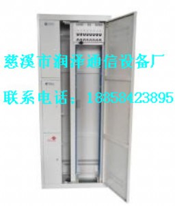 288оW(wng)һodfw侀r