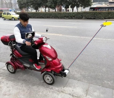 ks100ϵȼ?x)й©늄?dng)Ѳz܇