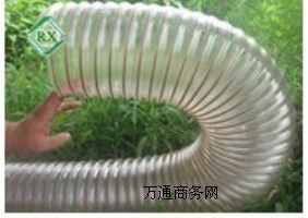 ĥ䓽zp@ܛPU䓽zsܛ