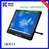 JRXZG-1506CXһwC(D)