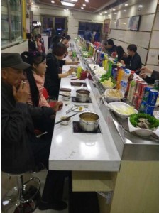 D(zhun)CСO D(zhun)O