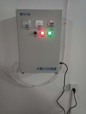 ˮ䚢B