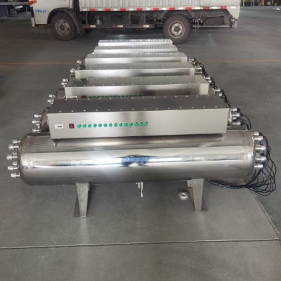 rxӵrxuv-600w
