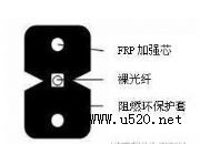 䓽zӏ(qing)Ƥ|䓽zӏ(qing)Ƥ|(D)