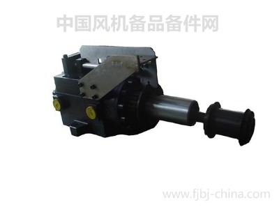 sm160ŷR_(d)
