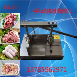 (yng)ք(dng)厹ǙC(j) NƷք(dng)йǙC(j) ǙC(j) ȫl(wi)