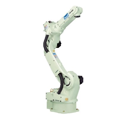 ܹI(y)Cfd-v100/fd-v130C˺
