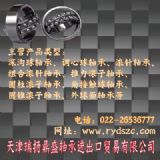 \(yn)(hu)(zhun)P(yng)(gu)a(chn)(yng){(dio)SУLYC(yng){(dio)SУ