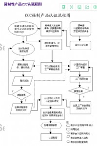 BTMͨPC__k__ٶf