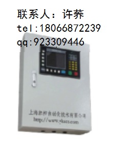ȫ(yng)Ʒƶ̼̽y  aco2-u-r